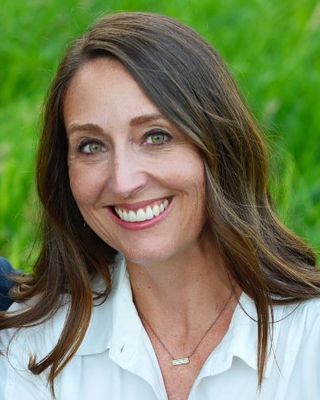 Photo of Becca Puffer, Pre-Licensed Professional