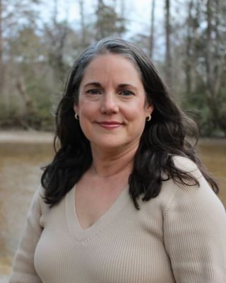 Photo of Jessica St. Pierre, Clinical Social Work/Therapist, LCSW, ACSW