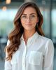 Kristin May Anderson