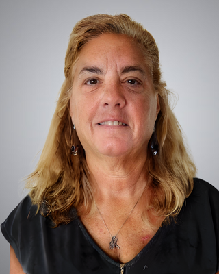 Photo of Suzan Cahill, Clinical Social Work/Therapist in Gardner, MA