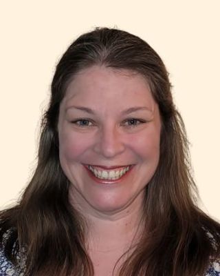 Photo of Natalie Metzger, Licensed Professional Counselor, MS, LPC