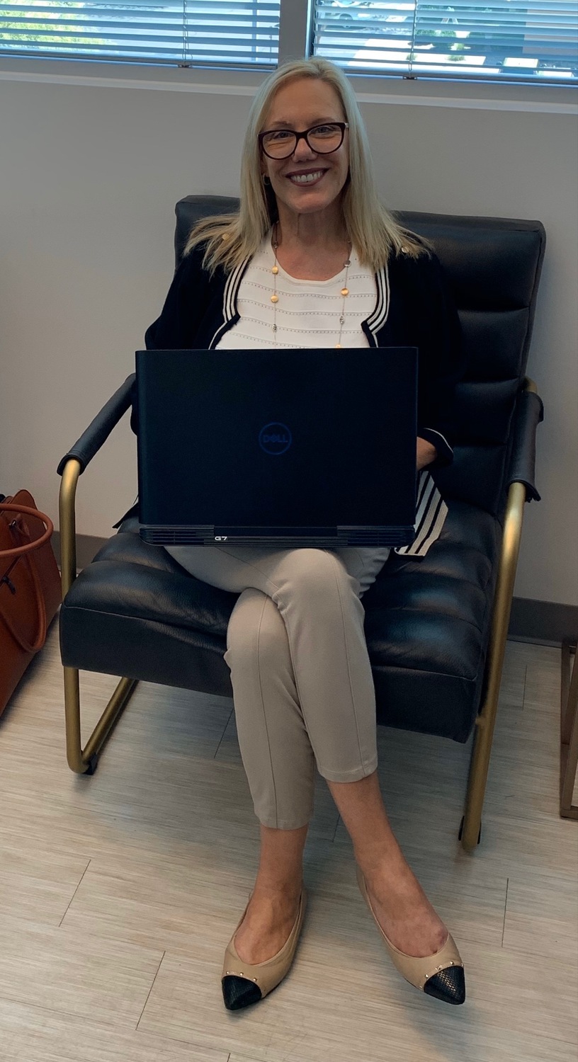 Dianne DeKeyser, Psychiatrist, Phoenix, AZ, 85050 Psychology Today