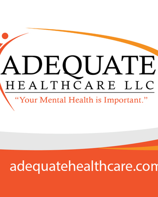 Photo of Adequate Healthcare LLC, Psychiatric Nurse Practitioner in 20005, DC