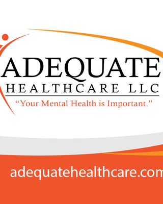 Photo of undefined - Adequate Healthcare LLC, Psychiatric Nurse Practitioner