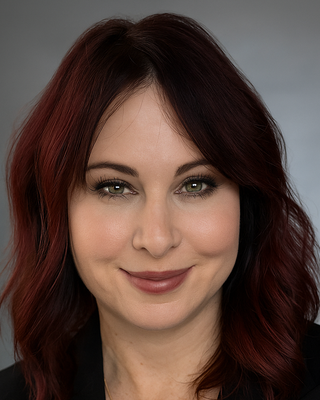 Photo of Juli Suzanne Black - Contemporary Mental Health, Psychiatric Nurse Practitioner, CNP, APRN, PMHNP