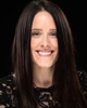 Katrina Shaw