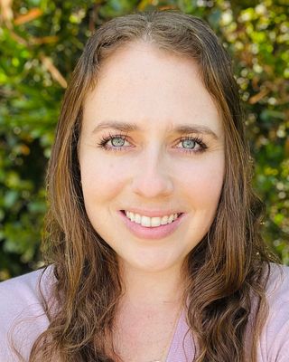Photo of Georgia R Weston, Clinical Social Work/Therapist, LCSW