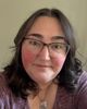 Kiersten Andrea Gladding