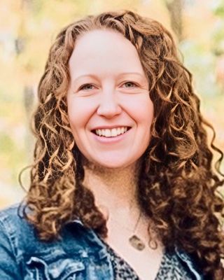 Photo of Jennifer Nyman, Registered Social Worker, BSW , MSW , RSW