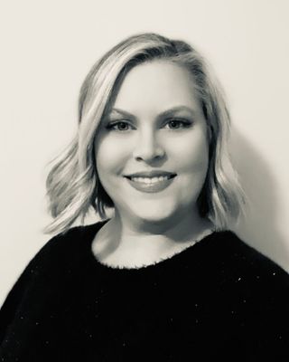 Photo of Julie Mattice, Pre-Licensed Professional, Student, Intern