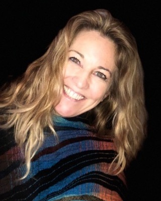 Photo of Mindful MediZEN with Jane Woods, Licensed Clinical Professional Counselor in Hiawatha, KS