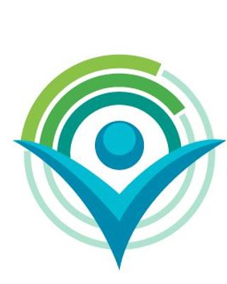 Photo of Family Matters Counseling Center, LLC, Group Practice
