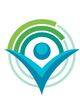 Photo of Family Matters Counseling Center, LLC, Group Practice