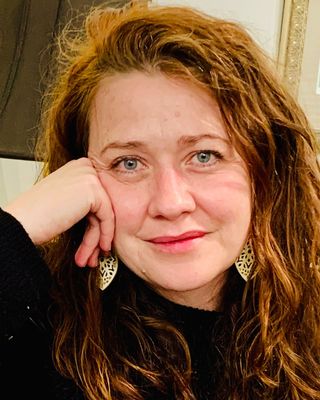 Photo of Debra Ehrmann, Licensed Professional Counselor, MA, LCMHC, NCC