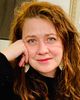 Debra Ehrmann