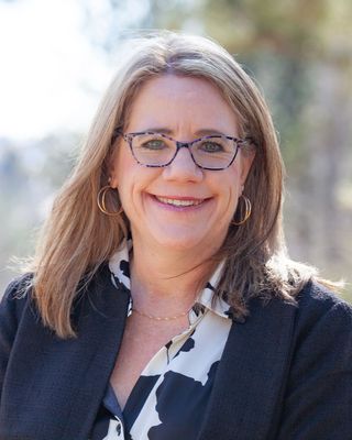 Photo of Cindy Hans, Pre-Licensed Professional, MFT-I