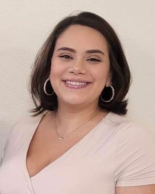Photo of Natalie Harris, Clinical Social Work/Therapist, LCSW, LISW