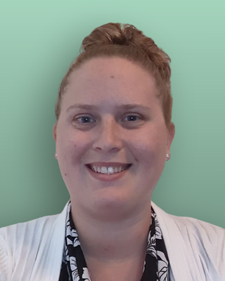 Photo of Heather Hodges, Licensed Professional Counselor, LPC