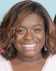 Alanisha Allen (Ellie Mental Health Ashburn)