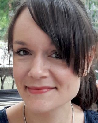 Photo of Nicola De Maine, Counsellor in Kenilworth, England
