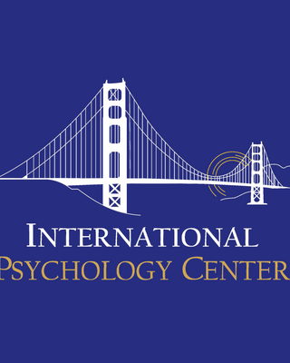 Foto de Guillermo Gabarain Beristain - International Psychology Center, Psicólogo, Lic. Medicina, COP Madrid