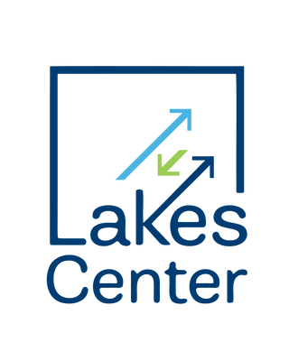 Photo of Tim Cryer - Lakes Center, Pre-Licensed Professional, MA