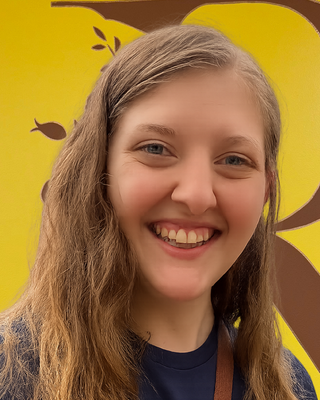 Photo of Sarah Smith, Pre-Licensed Professional