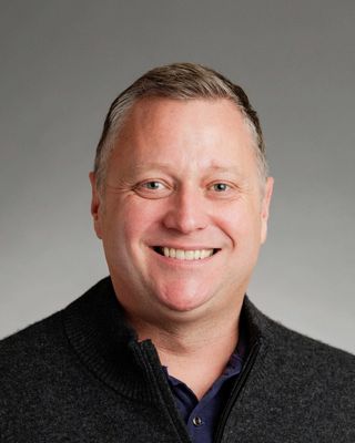 Photo of Peter C Munro, Clinical Social Work/Therapist, LCSW
