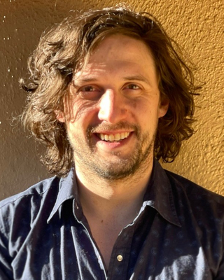 Photo of Dana LaMure, Licensed Professional Counselor, LPC