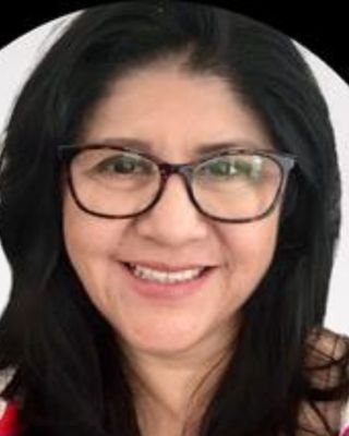 Photo of Lourdes Cortez, Clinical Social Work/Therapist, LCSW