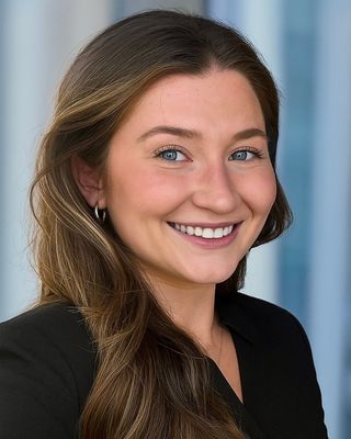 Photo of Ariana Bravin, Pre-Licensed Professional, MHC-LP