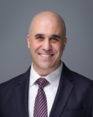 Oren Shtayermman profile photo