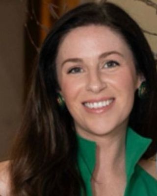 Photo of Kelsey Gary, Psychiatric Nurse Practitioner, PMHNP