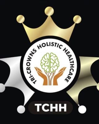 Photo of Dr. Taiwo I Abioye - Tri-Crowns Holistic Healthcare, PLLC, DNP, PMHNP, BC, Psychiatric Nurse Practitioner