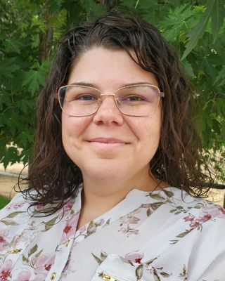 Photo of Alisa Swenson, LCSW, Clinical Social Work/Therapist