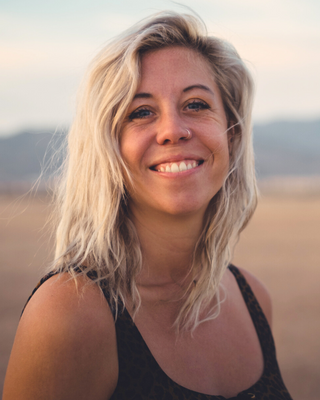 Photo of Charlie Gray, Registered Psychotherapist (Qualifying) in L6X, ON