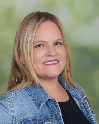 Photo of Lisa Tuttle, Clinical Social Work/Therapist in Republic, MO