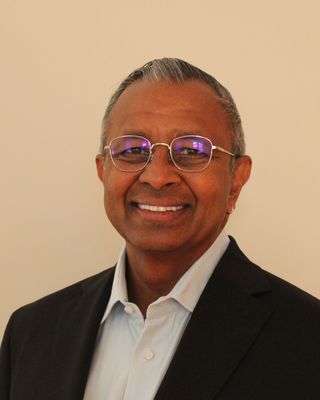 Photo of Sridhar Yaratha, Psychiatrist, MD