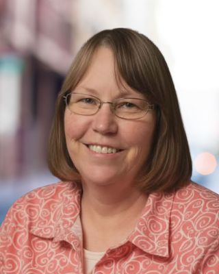 Photo of Susan VanHuizen, Clinical Social Work/Therapist, LMSW, CAADC