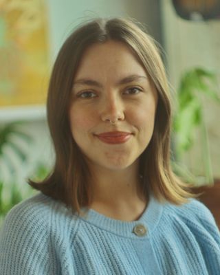 Photo of Baylor Duncan, Marriage & Family Therapist, LMFT