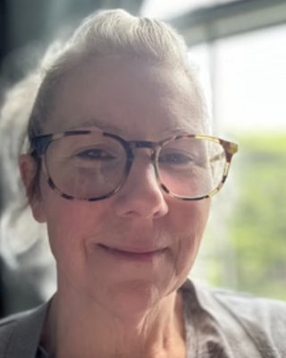 Photo of Jennifer Halper, Clinical Social Work/Therapist, LCSW