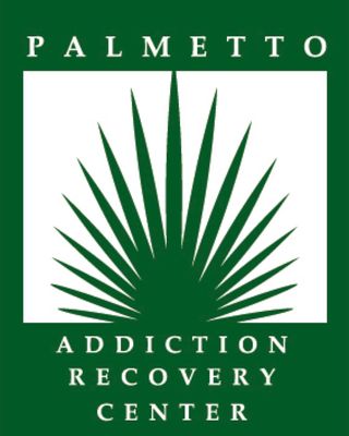 Photo of James Traux - Palmetto Addiction Recovery Center - Baton Rouge, LAC, Treatment Center