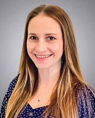 Photo of Emily Coyle, Psychiatric Nurse Practitioner in Atlantic City, NJ