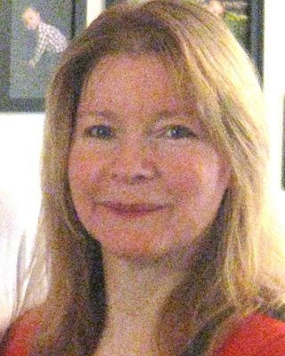 Photo of Jennifer Gibson, Psychologist, PhD
