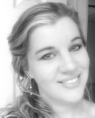 Photo of Mandy Geibel, Pre-Licensed Professional in Moon Township, PA
