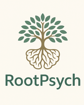 Photo of Akash Md Kumar - Root Cause Psych, Psychiatrist, MD