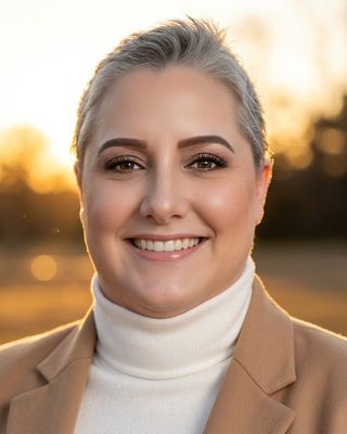 Photo of Marianne Redmond Lopez, Clinical Social Work/Therapist, LCSW, LICSW, LMSW-C