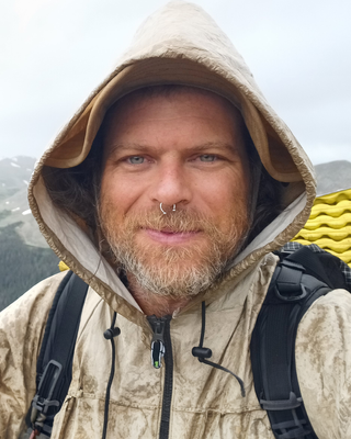 Photo of Michael Hofstetter, Clinical Social Work/Therapist, LCSW