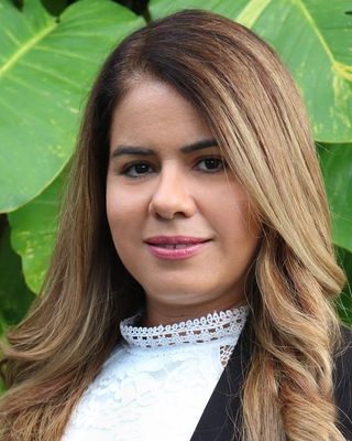 Photo of Monarch All Health, Pre-Licensed Professional in Coral Gables, FL