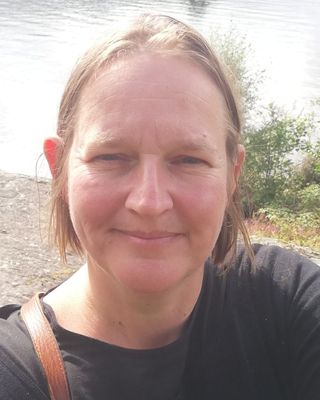 Photo of Clare Peat, Counsellor in BS15, England